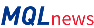 MQL News